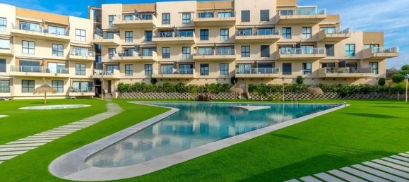 3 chambres Maison à La Zenia, Spain No. 176083 4