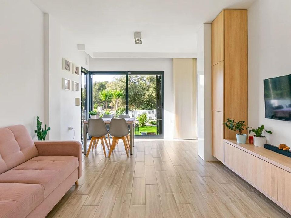 3 chambres Maison à La Zenia, Spain No. 176083