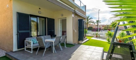 3 chambres Maison à La Zenia, Spain No. 176083 19