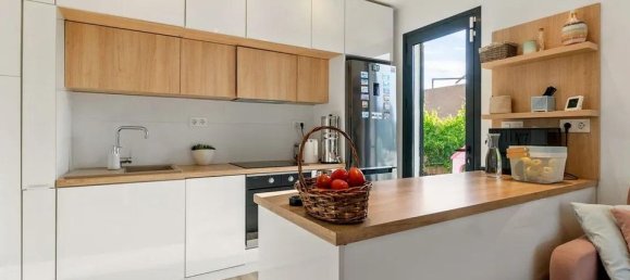 3 chambres Maison à La Zenia, Spain No. 176083 11