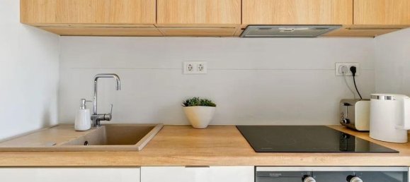 3 chambres Maison à La Zenia, Spain No. 176083 13