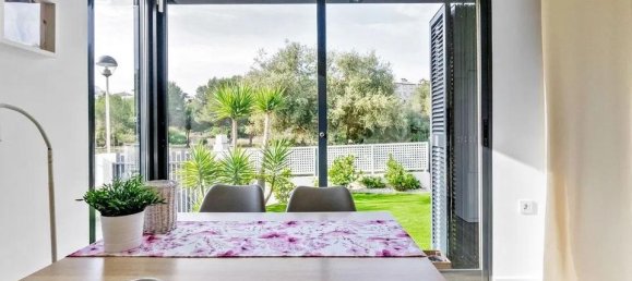 3 chambres Maison à La Zenia, Spain No. 176083 10