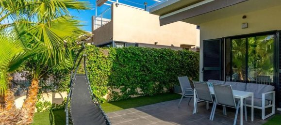 3 chambres Maison à La Zenia, Spain No. 176083 18