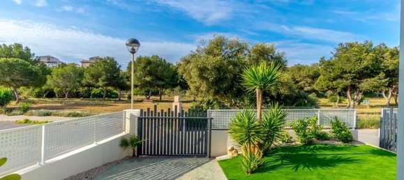 3 chambres Maison à La Zenia, Spain No. 176083 24