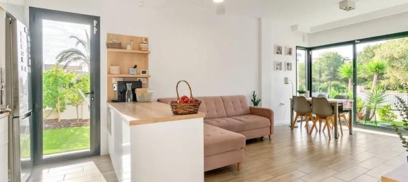 3 chambres Maison à La Zenia, Spain No. 176083 6