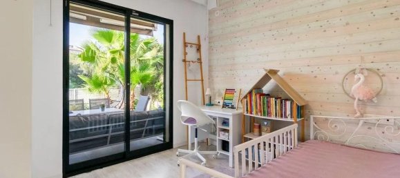 3 chambres Maison à La Zenia, Spain No. 176083 15