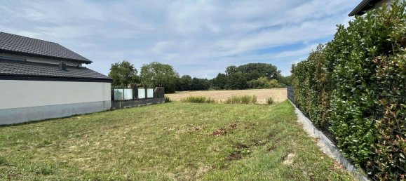  قطعة أرض في Germersheim, Germany رقم 248345 2