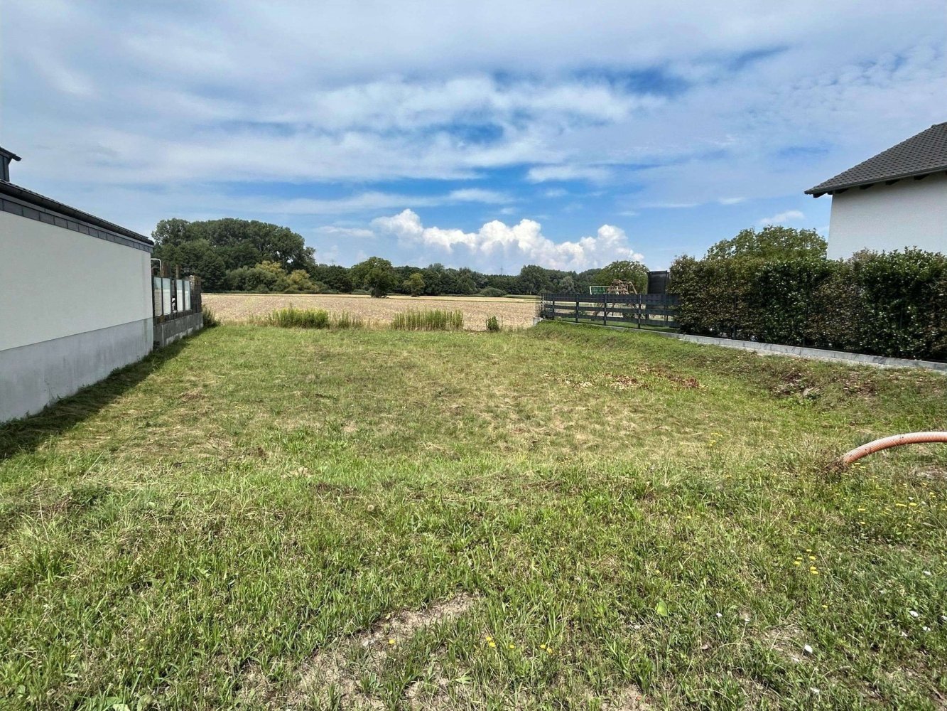  قطعة أرض في Germersheim, Germany رقم 248345