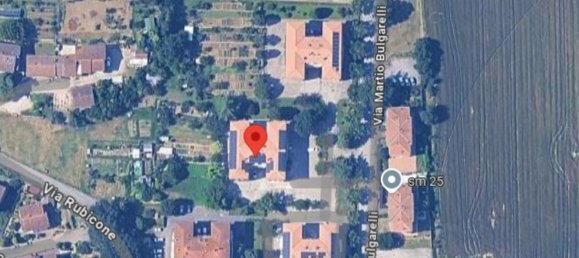 4 bedrooms Apartment in Marsciano, Italy No. 324199 7