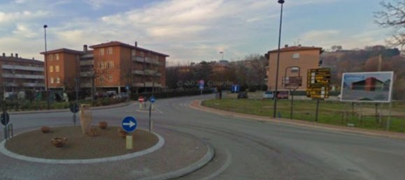 4 bedrooms Apartment in Marsciano, Italy No. 324199 19