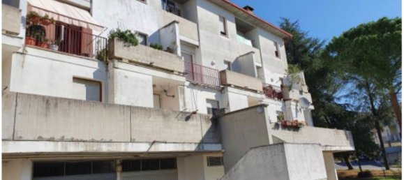 4 bedrooms Apartment in Marsciano, Italy No. 324199 13