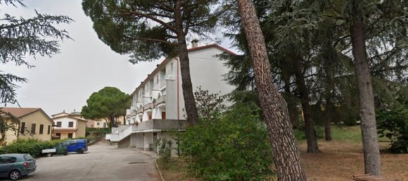 4 bedrooms Apartment in Marsciano, Italy No. 324199 21