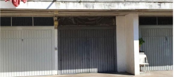 4 bedrooms Apartment in Marsciano, Italy No. 324199 3