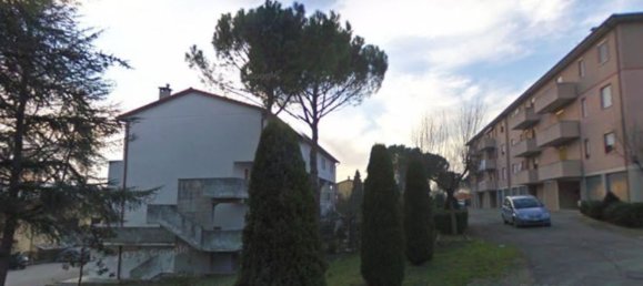 4 bedrooms Apartment in Marsciano, Italy No. 324199 22