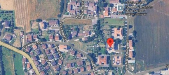 4 bedrooms Apartment in Marsciano, Italy No. 324199 17