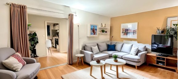 5 bedrooms House in Haute-Garonne, France No. 318918 3