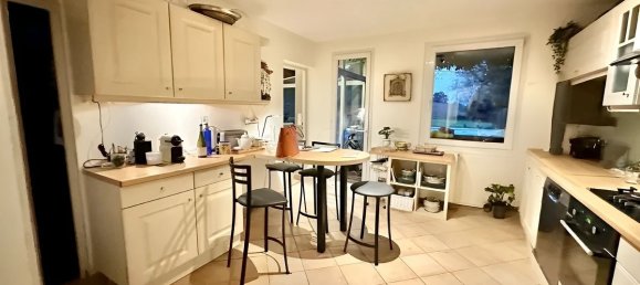 5 bedrooms House in Haute-Garonne, France No. 318918 2