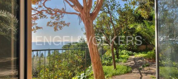 Villa T4 em Recco, Italy N.º 64935 18