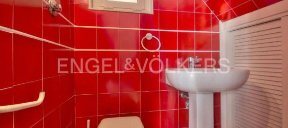 Villa T4 em Recco, Italy N.º 64935 15