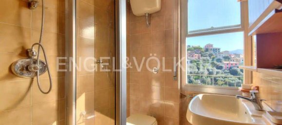 Villa T4 em Recco, Italy N.º 64935 14