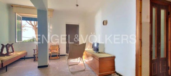 Villa T4 em Recco, Italy N.º 64935 17