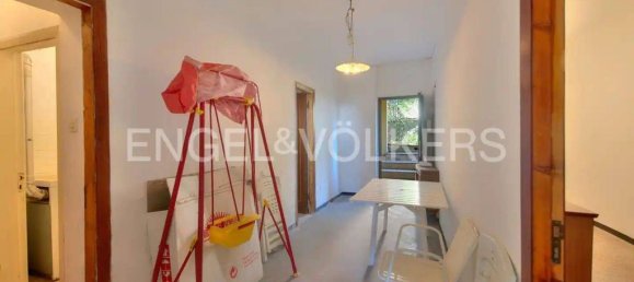 Villa T4 em Recco, Italy N.º 64935 22