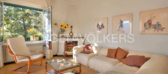 Villa T4 em Recco, Italy N.º 64935 7