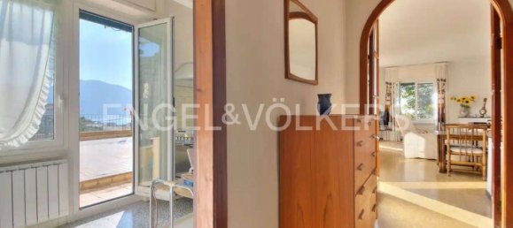 Villa T4 em Recco, Italy N.º 64935 9
