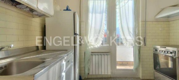 Villa T4 em Recco, Italy N.º 64935 8