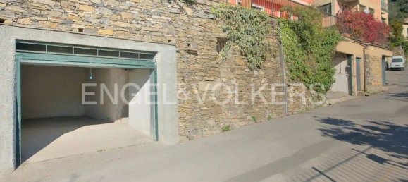 Villa T4 em Recco, Italy N.º 64935 20