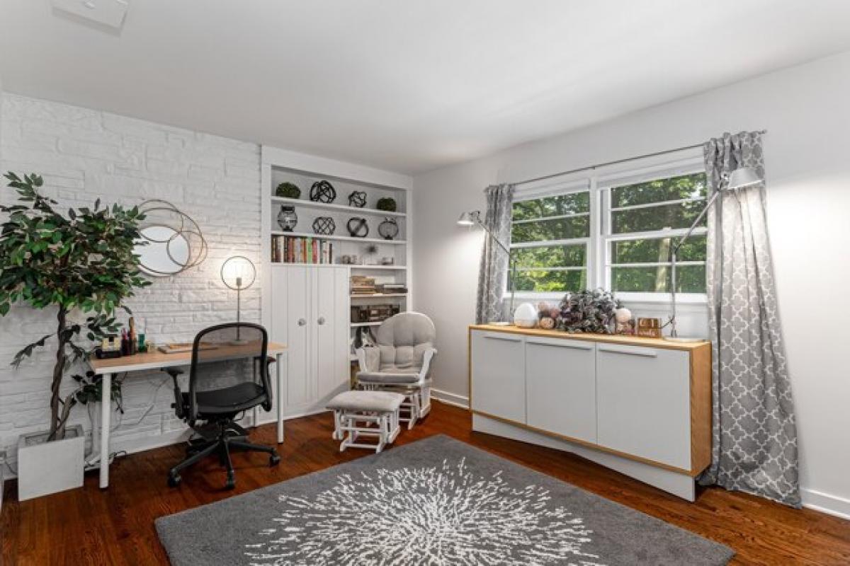 3 bedrooms House in Stamford, USA No. 375067