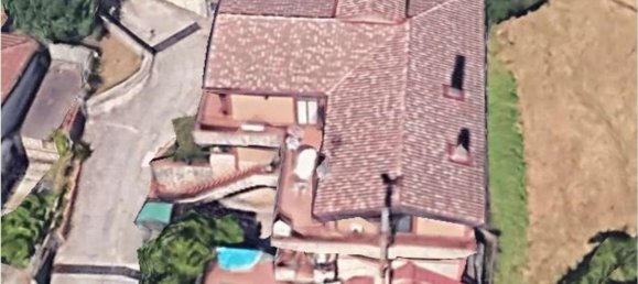 5 bedrooms Apartment in Pellezzano, Italy No. 376929 10