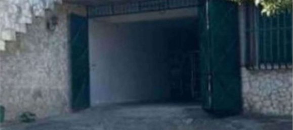 5 bedrooms Apartment in Pellezzano, Italy No. 376929 16