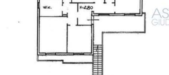 5 bedrooms Apartment in Pellezzano, Italy No. 376929 2