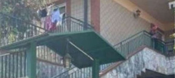 5 bedrooms Apartment in Pellezzano, Italy No. 376929 17