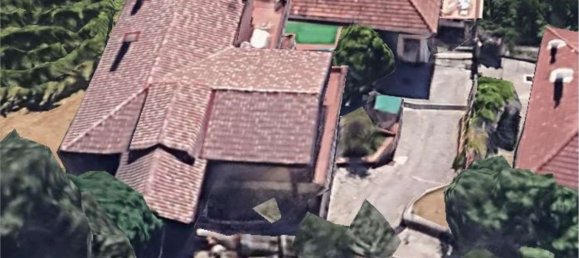 5 bedrooms Apartment in Pellezzano, Italy No. 376929 22