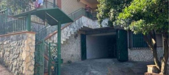 5 bedrooms Apartment in Pellezzano, Italy No. 376929 13