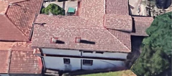 5 bedrooms Apartment in Pellezzano, Italy No. 376929 11