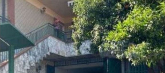 5 bedrooms Apartment in Pellezzano, Italy No. 376929 18