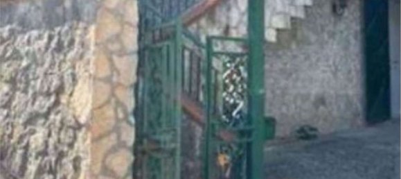 5 bedrooms Apartment in Pellezzano, Italy No. 376929 25