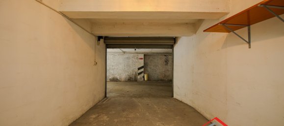 15m² Garage in Genoa, Italy No. 362498 5