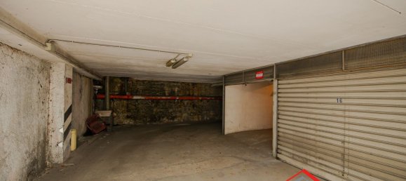 15m² Garage in Genoa, Italy No. 362498 6