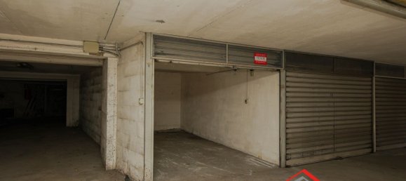 15m² Garage in Genoa, Italy No. 362498 9