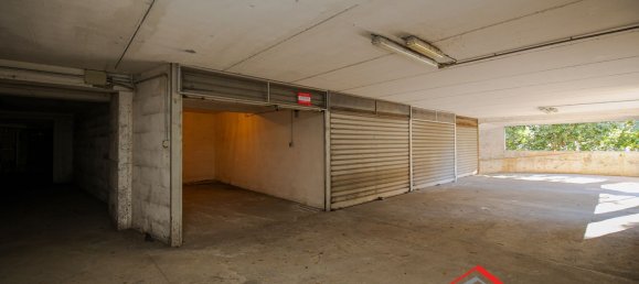 15m² Garage in Genoa, Italy No. 362498 2