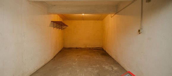 15m² Garage in Genoa, Italy No. 362498 4