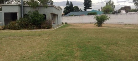 5 bedrooms House in Queretaro, Mexico No. 160531 2