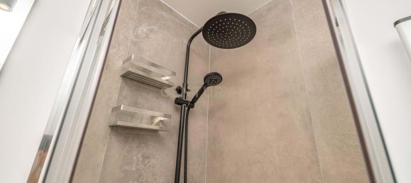 1 bedroom Penthouse in Madrid, Spain No. 135925 40