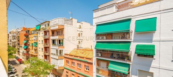 1 bedroom Penthouse in Madrid, Spain No. 135925 24