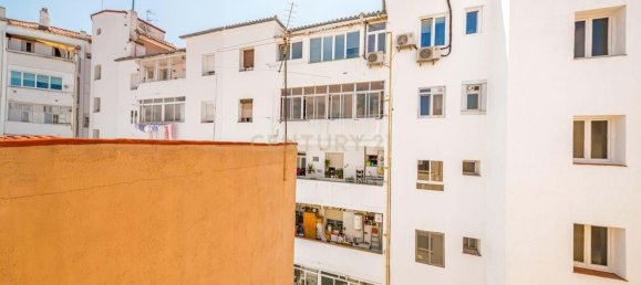 1 bedroom Penthouse in Madrid, Spain No. 135925 45