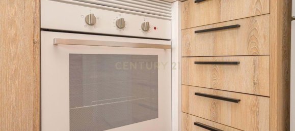 1 bedroom Penthouse in Madrid, Spain No. 135925 19